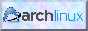 I use arch BTW