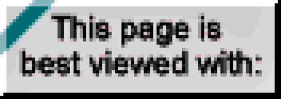 Best viewed on Netscape Navigator 3.0